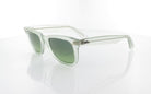 RAY-BAN RB 2140 WAYFARER - Jorge Oculista