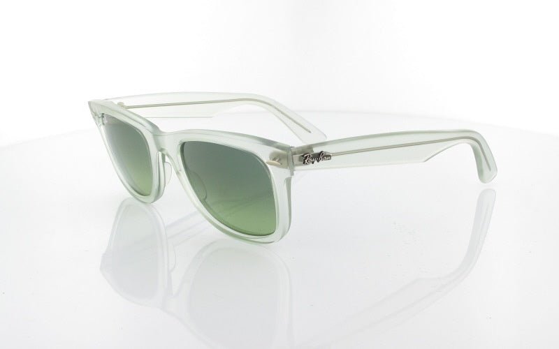 RAY-BAN RB 2140 WAYFARER - Jorge Oculista