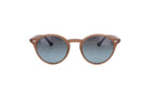 RAY - BAN RB 2180 - Jorge Oculista