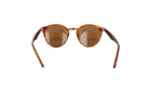 RAY - BAN RB 2180 - Jorge Oculista