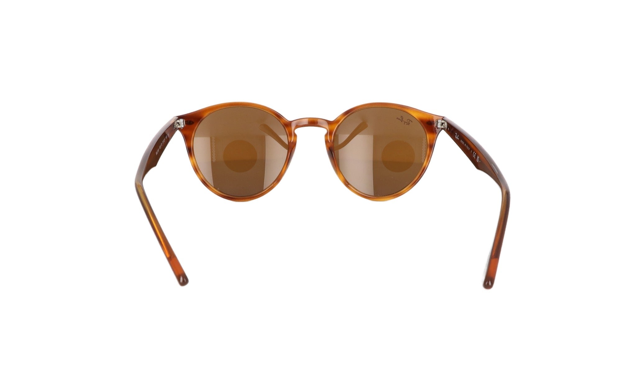 RAY - BAN RB 2180 - Jorge Oculista