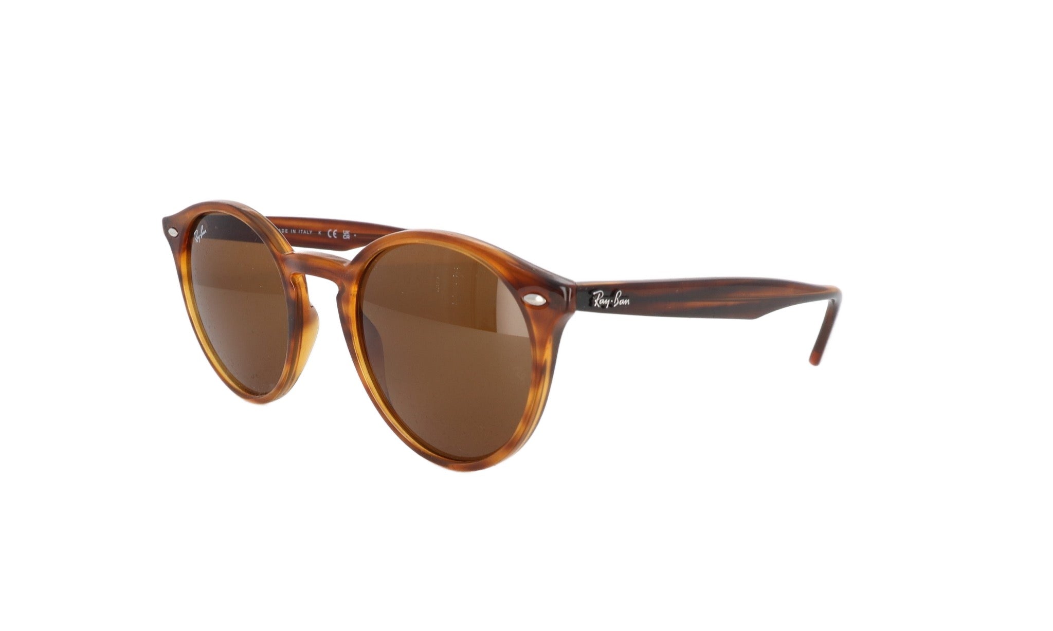 RAY - BAN RB 2180 - Jorge Oculista