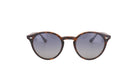 RAY - BAN RB 2180 - Jorge Oculista