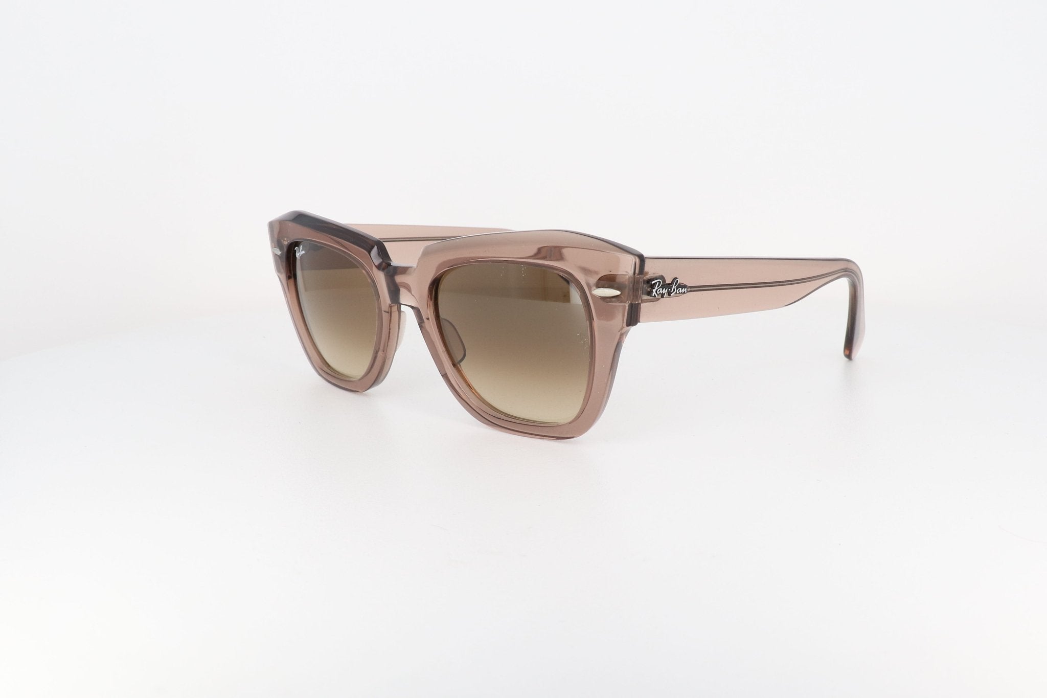 RAY - BAN RB 2186 - Jorge Oculista