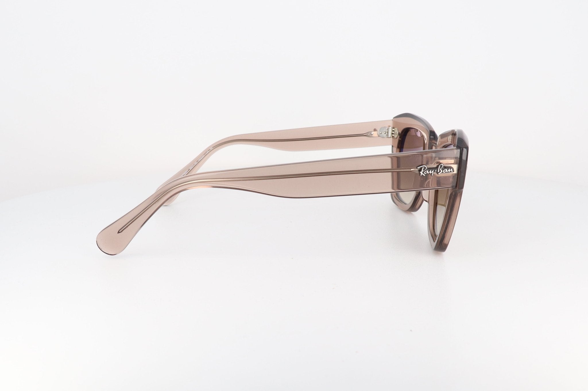 RAY - BAN RB 2186 - Jorge Oculista