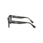 RAY-BAN RB 2186 STATE STREET - Jorge Oculista