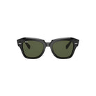 RAY-BAN RB 2186 STATE STREET - Jorge Oculista