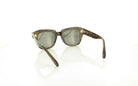 RAY - BAN RB 2186 STATE STREET - Jorge Oculista
