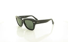 RAY - BAN RB 2186 STATE STREET - Jorge Oculista