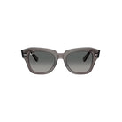 RAY-BAN RB 2186 STATE STREET - Jorge Oculista