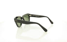 RAY - BAN RB 2186 STATE STREET - Jorge Oculista