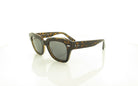RAY - BAN RB 2186 STATE STREET - Jorge Oculista