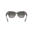 RAY-BAN RB 2186 STATE STREET - Jorge Oculista