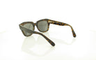 RAY - BAN RB 2186 STATE STREET - Jorge Oculista