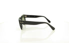 RAY - BAN RB 2186 STATE STREET - Jorge Oculista