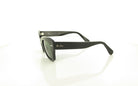 RAY - BAN RB 2186 STATE STREET - Jorge Oculista