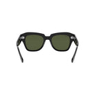 RAY-BAN RB 2186 STATE STREET - Jorge Oculista