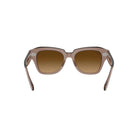 RAY-BAN RB 2186 STATE STREET - Jorge Oculista