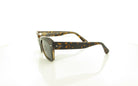 RAY - BAN RB 2186 STATE STREET - Jorge Oculista