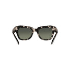 RAY-BAN RB 2186 STATE STREET - Jorge Oculista