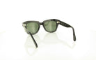 RAY - BAN RB 2186 STATE STREET - Jorge Oculista