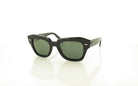 RAY - BAN RB 2186 STATE STREET - Jorge Oculista