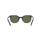 RAY-BAN RB 2197 - Jorge Oculista