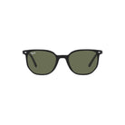RAY-BAN RB 2197 - Jorge Oculista