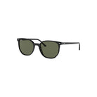 RAY-BAN RB 2197 - Jorge Oculista