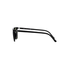 RAY-BAN RB 2197 - Jorge Oculista