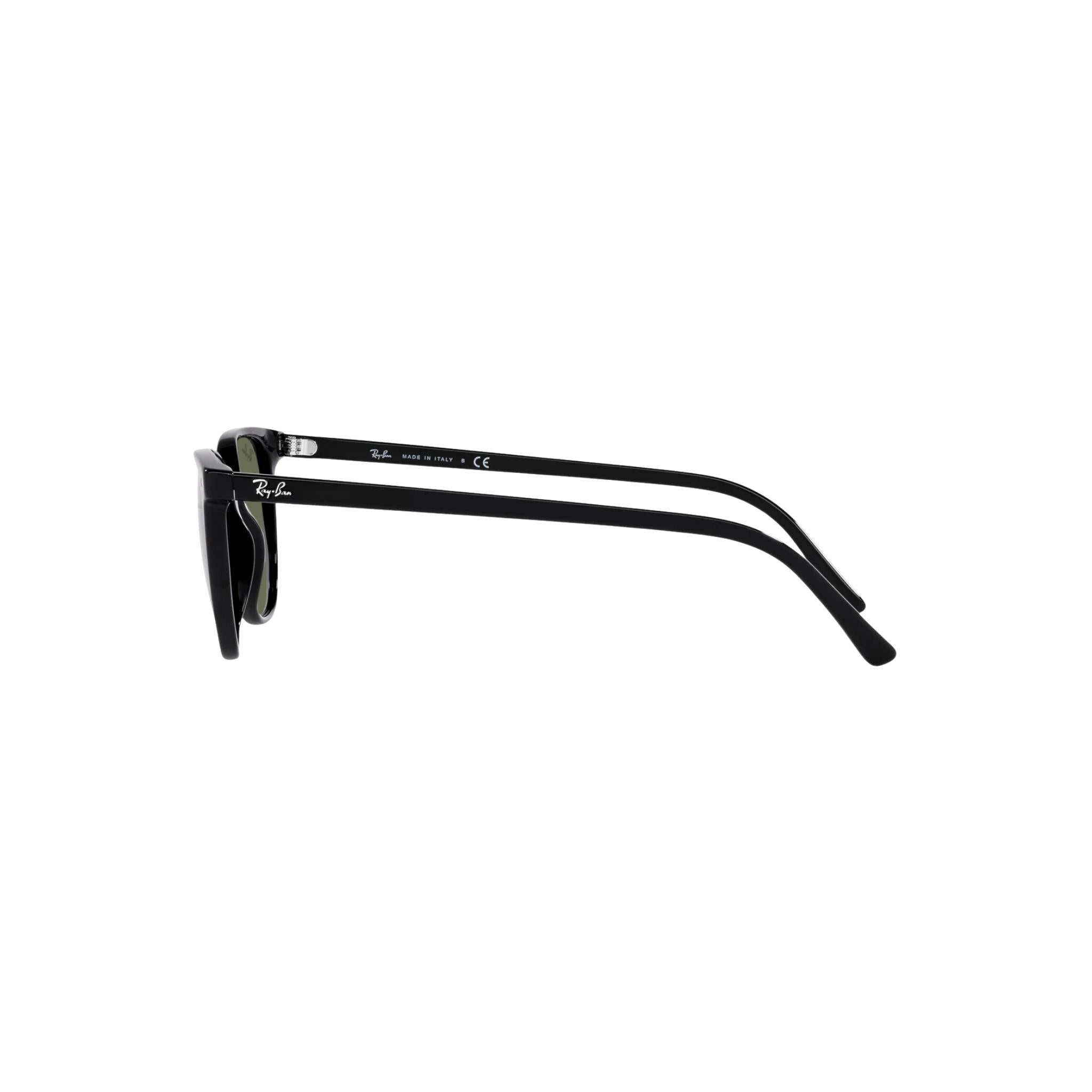 RAY-BAN RB 2197 - Jorge Oculista