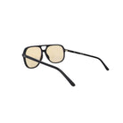 RAY - BAN RB 2198 - Jorge Oculista