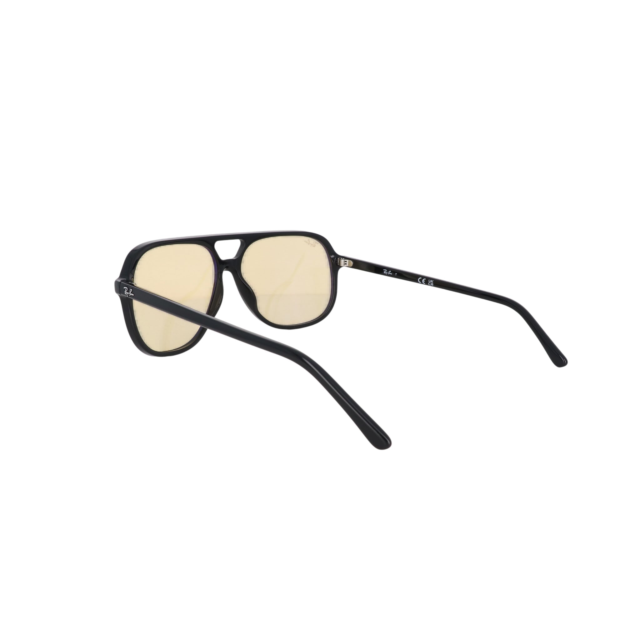 RAY - BAN RB 2198 - Jorge Oculista