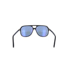 RAY - BAN RB 2198 - Jorge Oculista