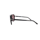 RAY - BAN RB 2198 - Jorge Oculista