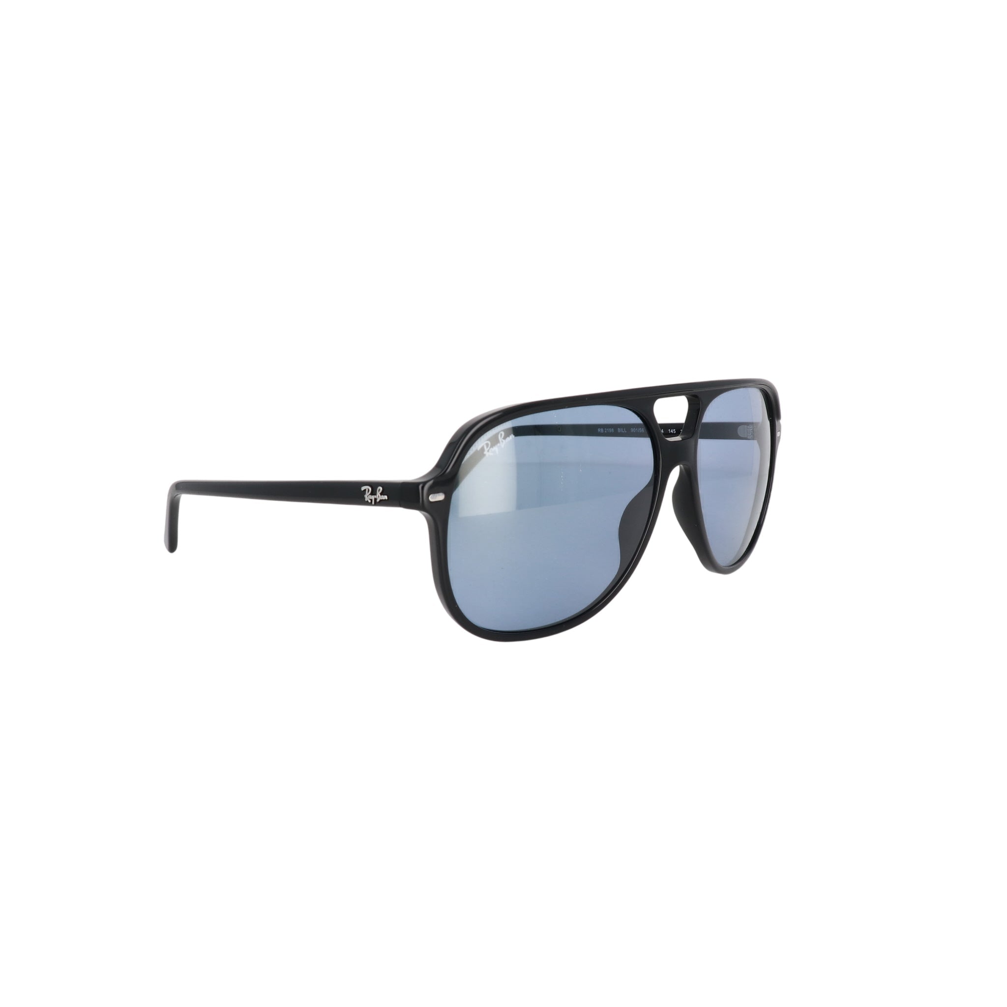 RAY - BAN RB 2198 - Jorge Oculista