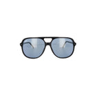 RAY - BAN RB 2198 - Jorge Oculista