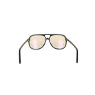RAY - BAN RB 2198 - Jorge Oculista