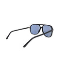 RAY - BAN RB 2198 - Jorge Oculista