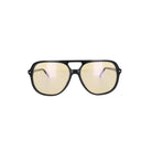 RAY - BAN RB 2198 - Jorge Oculista