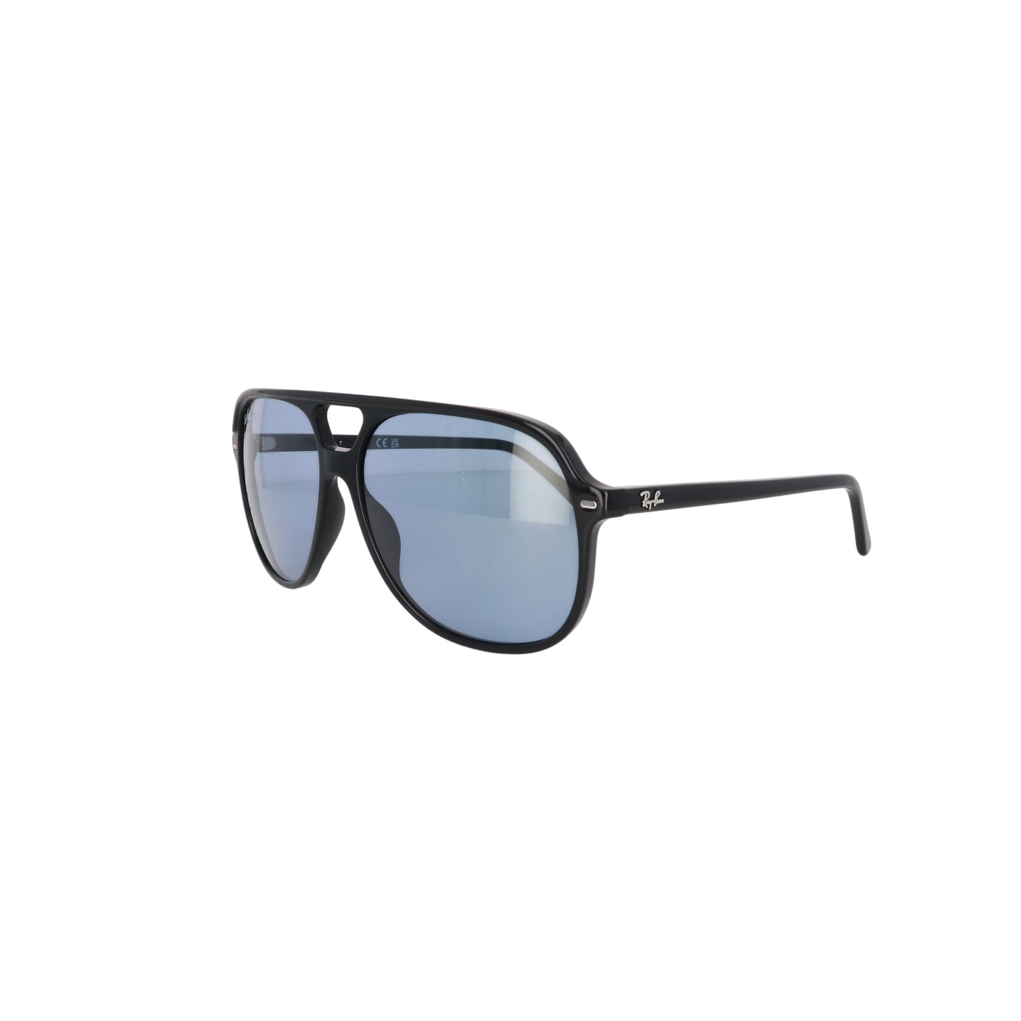 RAY - BAN RB 2198 - Jorge Oculista