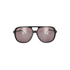 RAY - BAN RB 2198 - Jorge Oculista