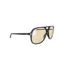 RAY - BAN RB 2198 - Jorge Oculista