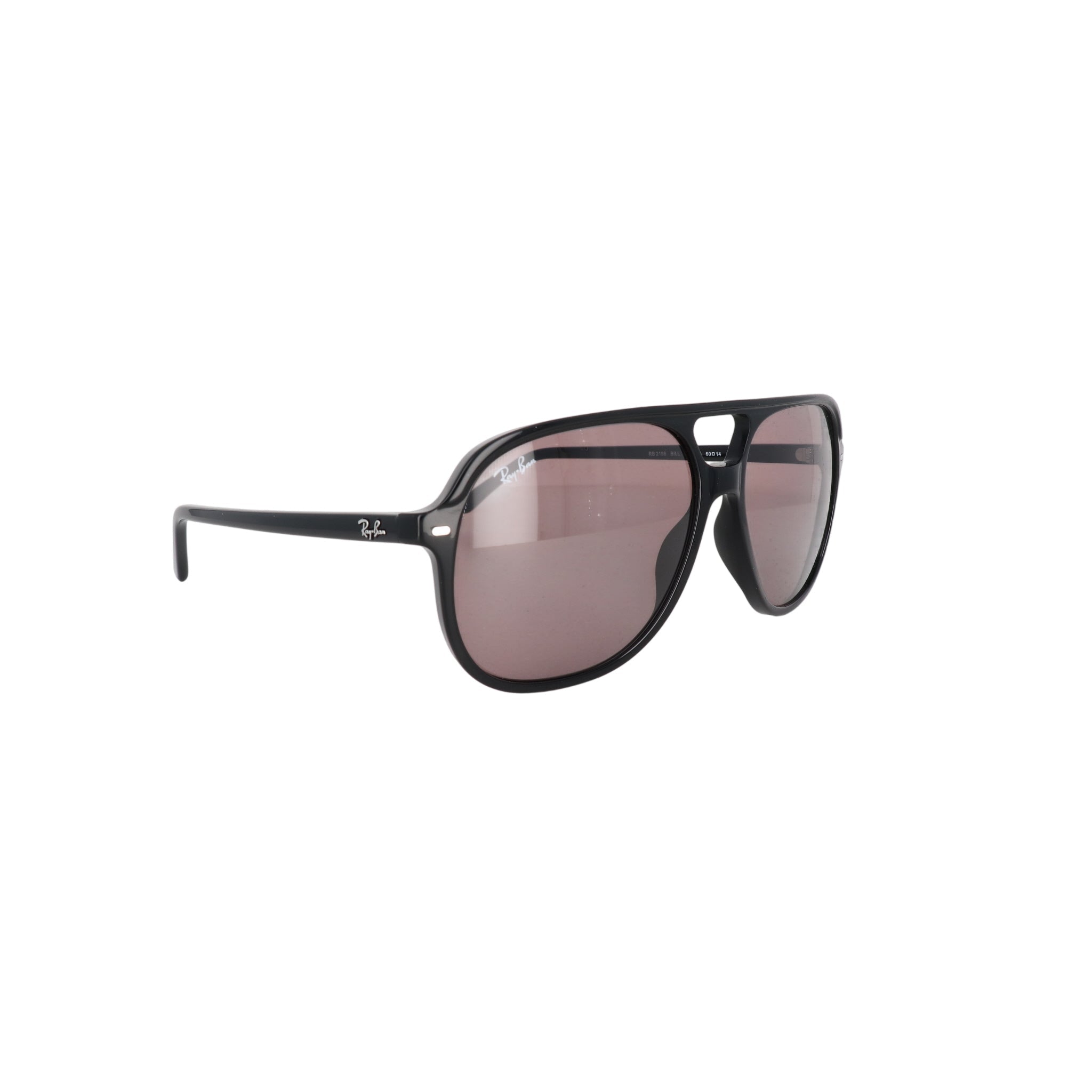 RAY - BAN RB 2198 - Jorge Oculista