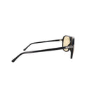 RAY - BAN RB 2198 - Jorge Oculista