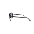 RAY - BAN RB 2198 - Jorge Oculista