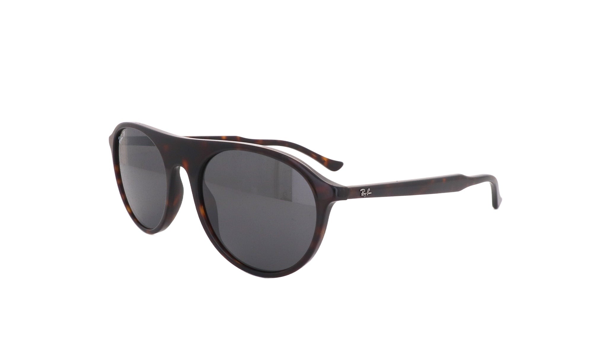 RAY - BAN RB 2215 - Jorge Oculista