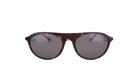 RAY - BAN RB 2215 - Jorge Oculista