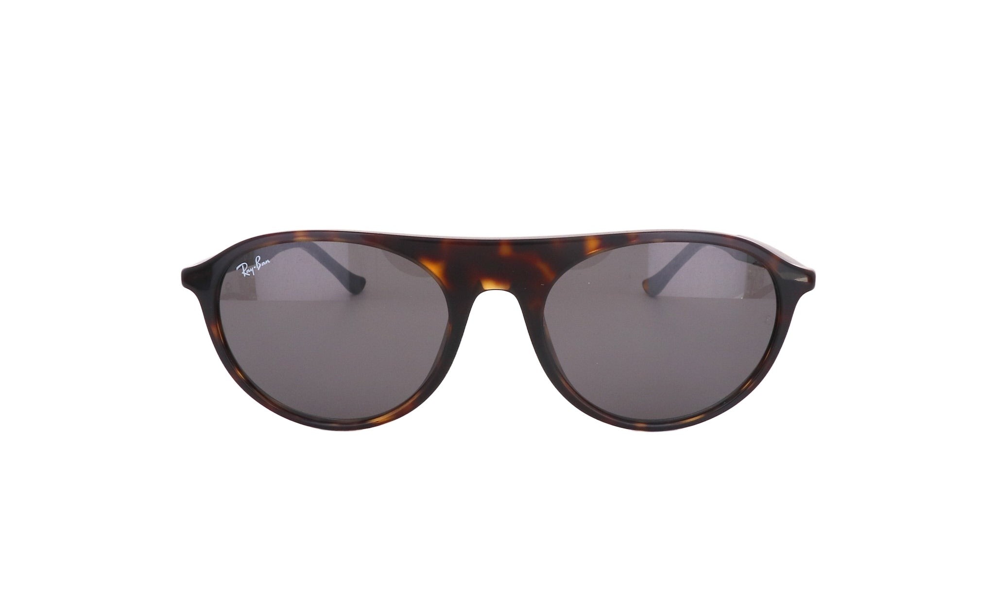 RAY - BAN RB 2215 - Jorge Oculista