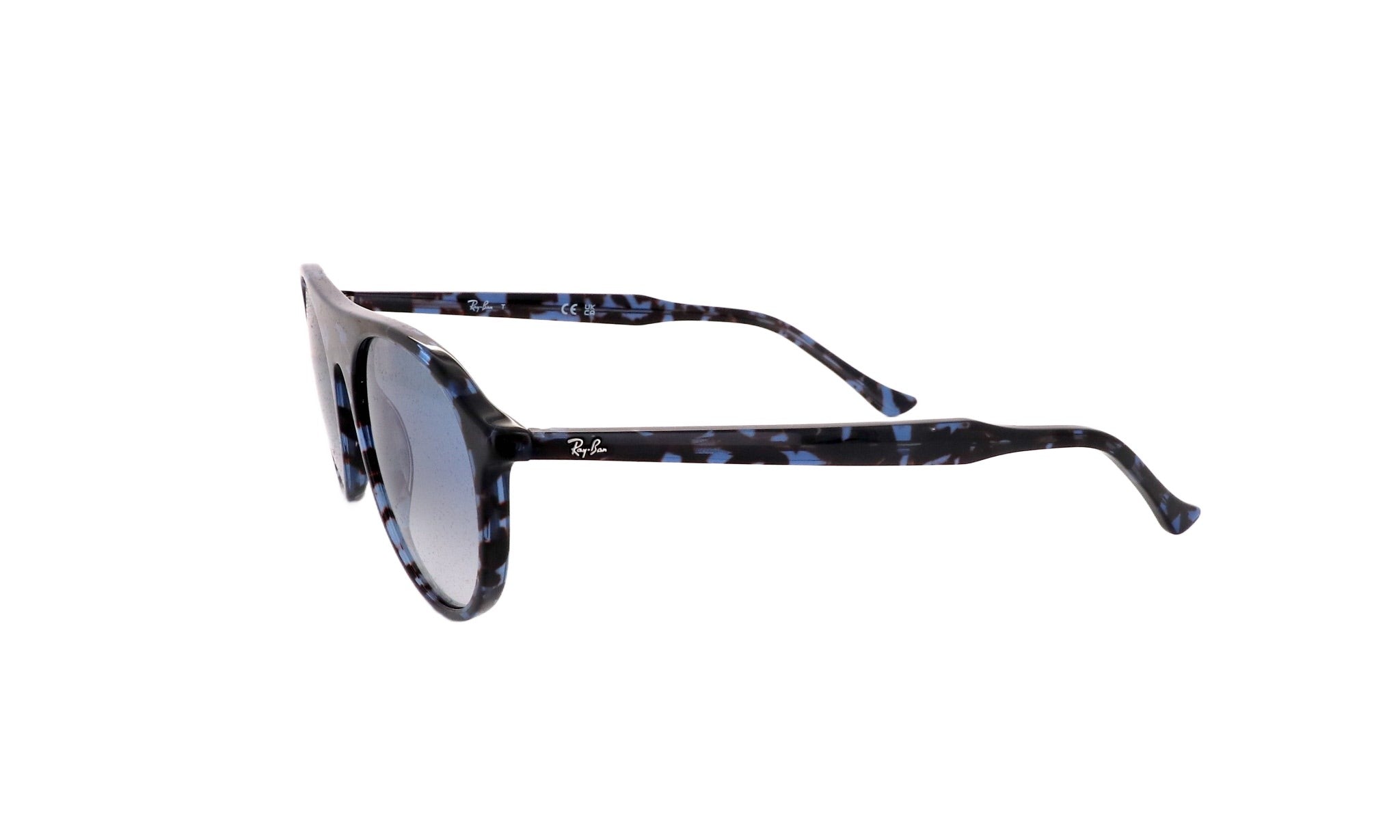 RAY - BAN RB 2215 - Jorge Oculista